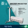 Richie Tec Bracket Proyektor Wallmounted Ceiling Projector