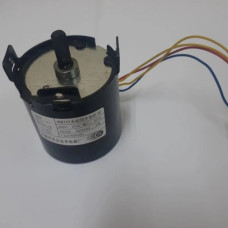 Dinamo Layar Proyektor Motor Screen Projector 220V 25 Watt