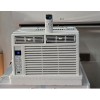 Reiwa AC Window Air Conditioner 0.5 PK Pendingin Ruangan CW-0501RA