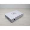 SPS 103A UPS Mini DC 24W 12V 2A Portable Powerbank Lithium Battery
