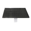 SPS 40WP Black Series 12V 2A 20AH 30AH Solar Panel With Lithium Battery