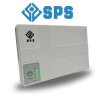 SPS DC UPS Mini Lithium Battery 36W POE Portable Power Bank DC1036P