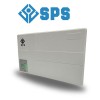 SPS DC UPS Mini Lithium Battery 36W POE Portable Power Bank DC1036P