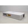 SPS POE3A UPS Mini DC 29W Portable Powerbank Lithium Battery 3A POE