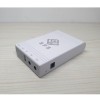SPS POE3A UPS Mini DC 29W Portable Powerbank Lithium Battery 3A POE
