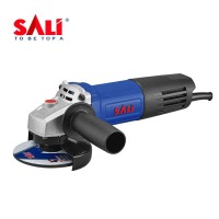 SALI Angle Grinder 4 Inch Gerinda Gurinda Grinda 6100P
