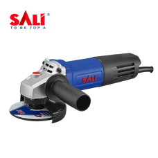 SALI Angle Grinder 4 Inch Gerinda Gurinda Grinda 6100P