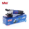 SALI Angle Grinder 4 Inch Gerinda Gurinda Grinda 6100P