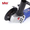SALI Angle Grinder 4 Inch Gerinda Gurinda Grinda 6100P