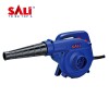 SALI Hand Blower Electric Mesin Tiup Hisap Elektrik 4001
