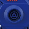 SALI Hand Blower Electric Mesin Tiup Hisap Elektrik 4001