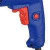 SALI 2110 Electric Drill Keyless Bor Tangan Listrik 10mm