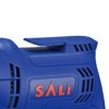 SALI 2110 Electric Drill Keyless Bor Tangan Listrik 10mm