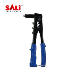 SALI Tang Rivet Ripet Hand Riveter 9.5 Inch