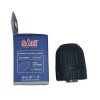 SALI Kepala Bor 10mm Keyless Drill Chuck