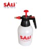 SALI Bottle Pressure Sprayer 2 Liter Botol Spray Semprotan Pompa