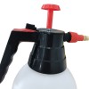 SALI Bottle Pressure Sprayer 2 Liter Botol Spray Semprotan Pompa