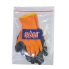 SALI Sarung Tangan Pelindung Safety Gloves Cut Resistant