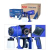 SALI SG800 Electric Sprayer Gun Paint Gun Semprotan Cat Elektrik