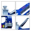 Sali Heavy Duty 3 Way Staple Gun