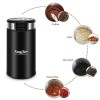 Sonifer SF-3526 Pengiling Kopi Elektrik - SF3526 Coffee Grinder