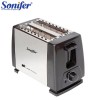 Sonifer SF6007 2 Slices Toaster - SF-6007 Pemanggang Roti