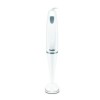 Hand Blender Tangan Penghalus Sonifer SF-8043
