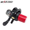 Star Cam SC-T12TM Regulator Gas Tekanan Tinggi Meter Pengaman Ganda Starcam