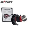 Star Cam SC-T12TM Regulator Gas Tekanan Tinggi Meter Pengaman Ganda Starcam