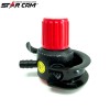Star Cam SC-T12T Regulator Gas Pengaman Ganda Starcam