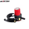 Star Cam SC-T12T Regulator Gas Pengaman Ganda Starcam