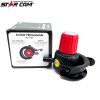 Star Cam SC-T12T Regulator Gas Pengaman Ganda Starcam