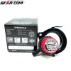 Star Cam SC-T12T Regulator Gas Pengaman Ganda Starcam