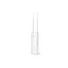 TP-LINK EAP110-Outdoor 300Mbps Wireless N Ceiling Mount Access Point 