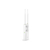 TP-LINK EAP110-Outdoor 300Mbps Wireless N Ceiling Mount Access Point 