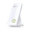 TP-LINK TL-WA854RE 300Mbps Wi-Fi Range Extender