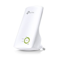 TP-LINK TL-WA854RE 300Mbps Wi-Fi Range Extender
