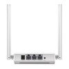 TP-LINK TL-WR820N 300 Mbps Multi-Mode 4 in 1 Wi-Fi Router Wireless Wifi