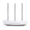 TP-LINK TL-WR845N 300Mbps Wireless N Router