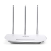 TP-LINK TL-WR845N 300Mbps Wireless N Router