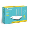 TP-LINK TL-WR845N 300Mbps Wireless N Router