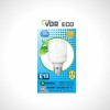 VDR Lampu LED 10 Watt Bohlam Kapsul