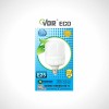 VDR Lampu LED 25 Watt Bohlam Kapsul