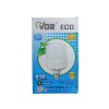 VDR E35 Lampu LED 35 Watt Bohlam Kapsul