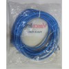 Vascolink Patch Cable UTP Cord Cat5e 5 Meter 5M Biru VL105-UTP5EM050