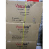 Vascolink CAT5E CCA Grey Kabel LAN UTP 305 Meter