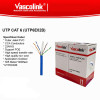 Vascolink Cable UTP Cat6 Kabel Jaringan