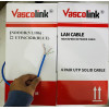 Vascolink Cable UTP Cat6 Kabel Jaringan