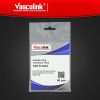 Vascolink Konektor RJ45 Cat6 50 Pcs Connector LAN