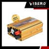 Visero VIO-300W Power Inverter 300 Watt 300W 